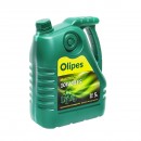 Ulei UTTO OLIPES MAXITRACTOR 10W30 FS 5L