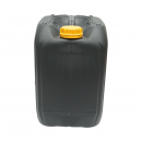 Uleiul transmisie JCB High Performance Gear Oil Plus 20L