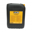 Uleiul transmisie JCB High Performance Gear Oil Plus 20L