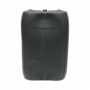 Uleiul transmisie JCB High Performance Gear Oil Plus 20L