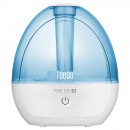 Umidificator ultrasonic pure life 40 teesa
