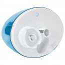 Umidificator ultrasonic pure life 40 teesa