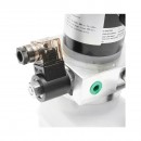 Unitate hidraulica pentru mini transpalet electric 24V, 0.8KW Breckner Germany