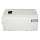 Unitate interna 9KW, 380V pentru pompa de caldura PHOENIX