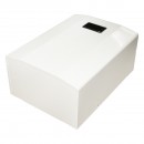 Unitate interna 9KW, 380V pentru pompa de caldura PHOENIX