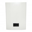 Unitate interna 9KW, 380V pentru pompa de caldura PHOENIX
