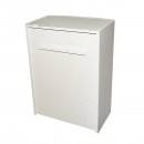 Unitate interna 9KW, 380V pentru pompa de caldura PHOENIX