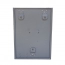 Unitate interna pompa de caldura aer-apa monobloc 12KW, 380V CGH-03 SPRSUN