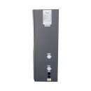 Unitate interna pompa de caldura aer-apa monobloc 12KW, 380V CGH-03 SPRSUN