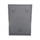 Unitate interna pompa de caldura aer-apa monobloc 22KW, 380V CGH-06 SPRSUN