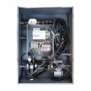 Unitate interna pompa de caldura aer-apa monobloc 22KW, 380V CGH-06 SPRSUN