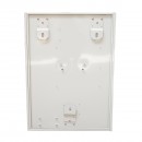Unitate interna pompa de caldura aer-apa monobloc 28KW, 380V CGH-08-B SPRSUN