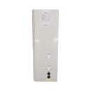 Unitate interna pompa de caldura aer-apa monobloc 28KW, 380V CGH-08-B SPRSUN