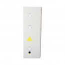 Unitate interna pompa de caldura aer-apa monobloc 28KW, 380V CGH-08-B SPRSUN
