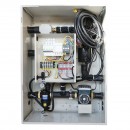 Unitate interna pompa de caldura aer-apa monobloc 28KW, 380V CGH-08-B SPRSUN