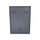 Unitate interna pompa de caldura aer-apa monobloc 9.5KW, 220V CGH03 SPRSUN