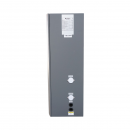 Unitate interna pompa de caldura aer-apa monobloc 9.5KW, 220V CGH03 SPRSUN