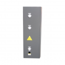 Unitate interna pompa de caldura aer-apa monobloc 9.5KW, 220V CGH03 SPRSUN