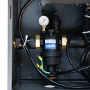 Unitate interna pompa de caldura aer-apa monobloc 9.5KW, 220V CGH03 SPRSUN