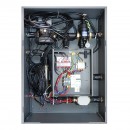 Unitate interna pompa de caldura aer-apa monobloc 9.5KW, 220V CGH03 SPRSUN