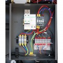 Unitate interna pompa de caldura aer-apa monobloc 9.5KW, 220V CGH03 SPRSUN