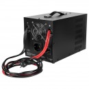 Ups centrale sinus pur 1500va 1050w 12v lifepo4 rebel