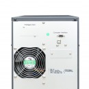 UPS monofazic 10KVA/10KW cu baterii 16x9Ah LCD, USB, AVR Breckner Germany