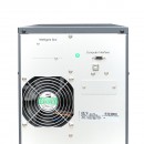 UPS monofazic 10KVA/10KW cu baterii 16x9Ah LCD, USB, AVR Breckner Germany