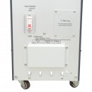 UPS monofazic 10KVA/10KW cu baterii 16x9Ah LCD, USB, AVR Breckner Germany