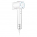 Uscator par 1500w sencor