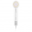 Uscator par 1500w sencor