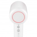Uscator par 1500w sencor