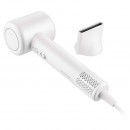 Uscator par 1500w sencor