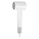 Uscator par 1600w pro dry 700 teesa