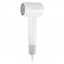 Uscator par 1600w pro dry 700 teesa