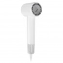 Uscator par 1600w pro dry 700 teesa