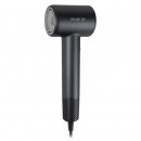 Uscator par 1600w pro dry 700 teesa
