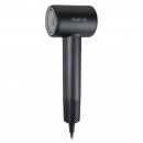 Uscator par 1600w pro dry 700 teesa