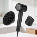 Uscator par 1600w pro dry 700 teesa