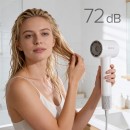 Uscator par 1600w pro dry 700 teesa