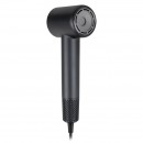 Uscator par 1600w pro dry 700 teesa