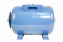 Vas expansiune HIDROFOR 50L, 6 bar, 1 (PRODUS RESIGILAT)