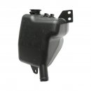 Vas expansiune John Deere 7000, 7010 cod OEM RE154390