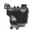 Vas expansiune John Deere 7000, 7010 cod OEM RE154390