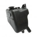Vas expansiune John Deere 7000, 7010 cod OEM RE154390