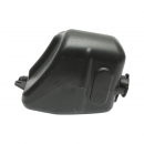 Vas expansiune John Deere 7000, 7010 cod OEM RE154390