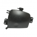Vas expansiune John Deere cod OEM R243288