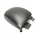 Vas expansiune John Deere cod OEM R243288
