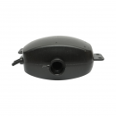 Vas expansiune John Deere cod OEM R243288