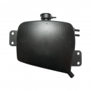 Vas expansiune John Deere cod OEM R243288